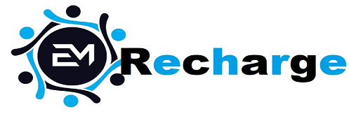 EM Recharge